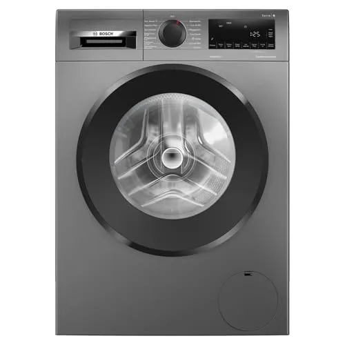Bosch WGG244ZR10