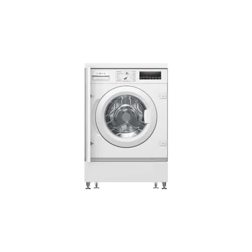 Bosch WIW28443 Plus