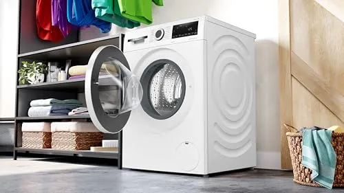 Bosch WNA13470 2