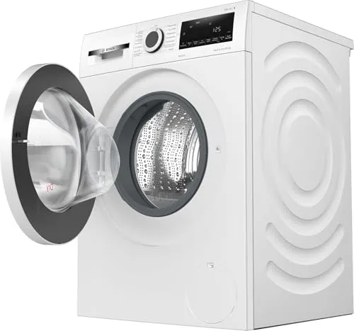 Bosch WNA13470 4