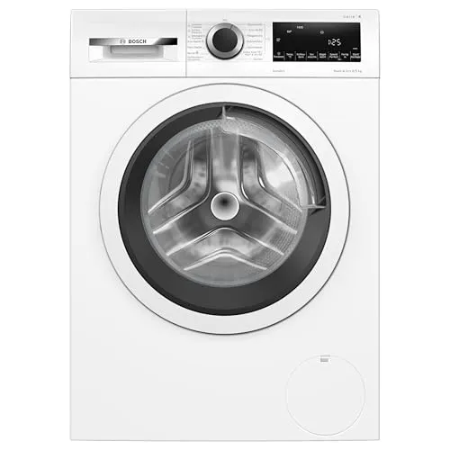 Bosch WNA13470