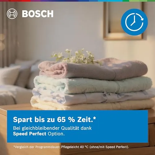 Bosch WNA14441 4