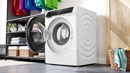 Bosch WNC244070 2
