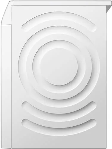 Bosch WNC244070 5