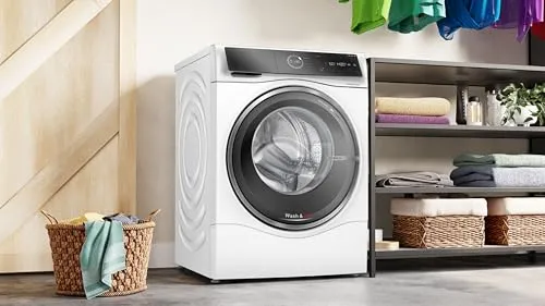 Bosch WNC244070 6