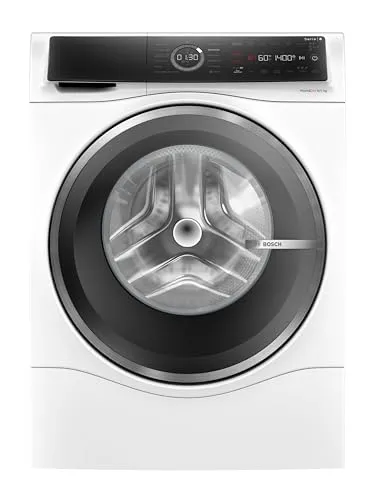 Bosch WNC244070