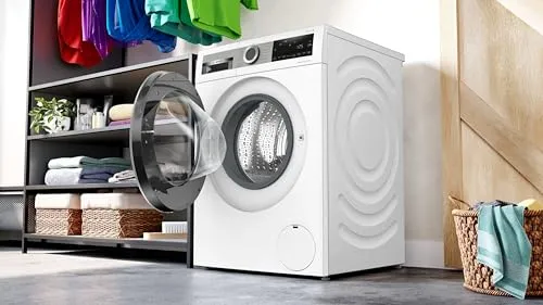 Bosch WNG24441 3