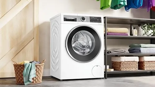 Bosch WNG24441 6