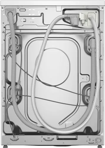 Bosch WNG24441 7