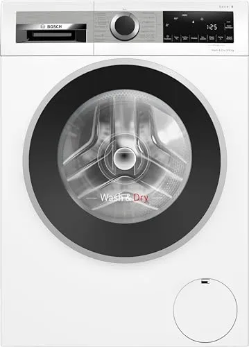Bosch WNG24441