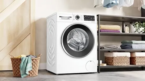 Bosch WNG24442 2