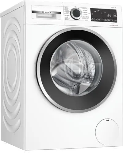Bosch WNG24442 4