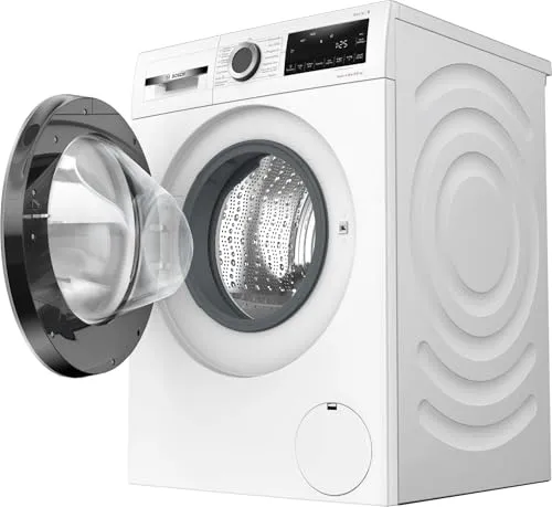 Bosch WNG24442 5