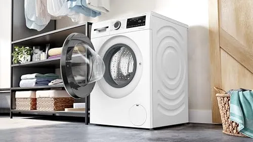 Bosch WNG24442 6