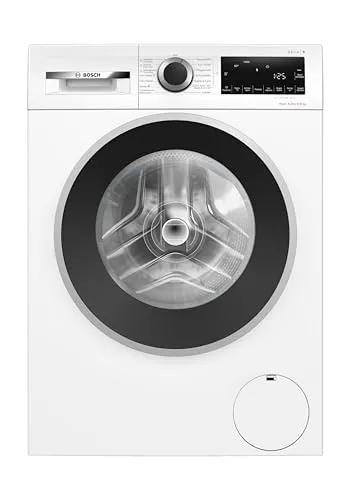 Bosch WNG24442