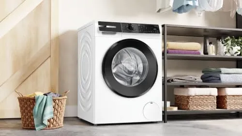 Bosch WNG24443 2