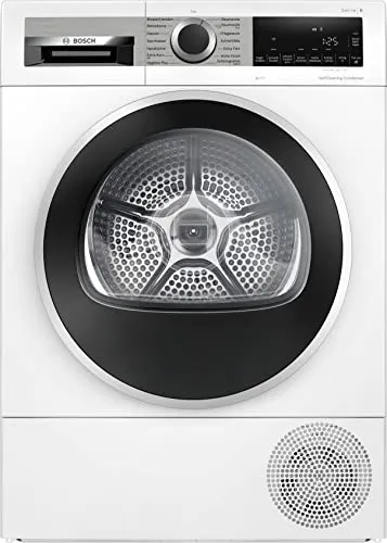 Bosch WQG 235 D 00