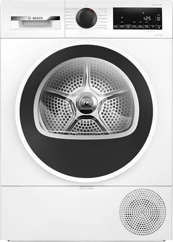 Bosch WQG241001