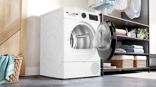 Bosch WQG243D41 5
