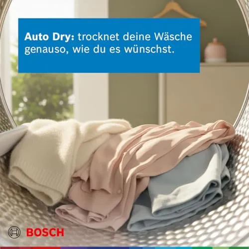 Bosch WQH245B40 3