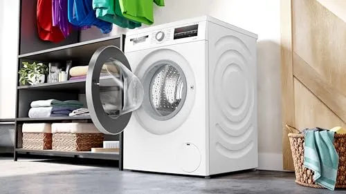 Bosch WUU28T42 4