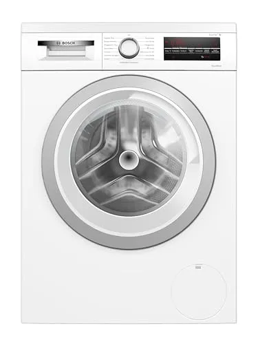 Bosch WUU28T42