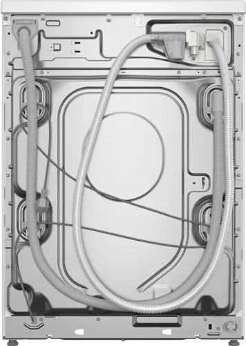 Bosch WUU28T70 2