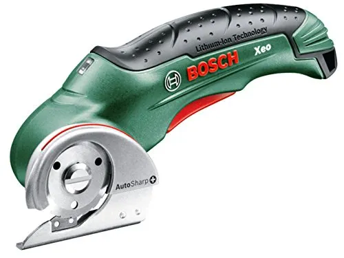 Bosch XEO 3