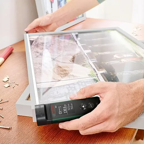 Bosch Zamo Gen4 4