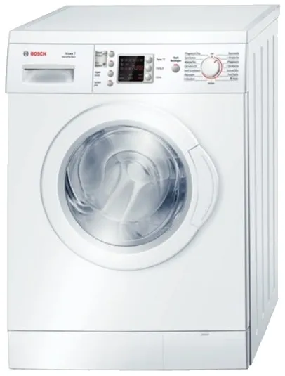 Bosch 4 Maxx WAE28425