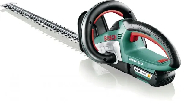 Bosch AHS 54-20 LI