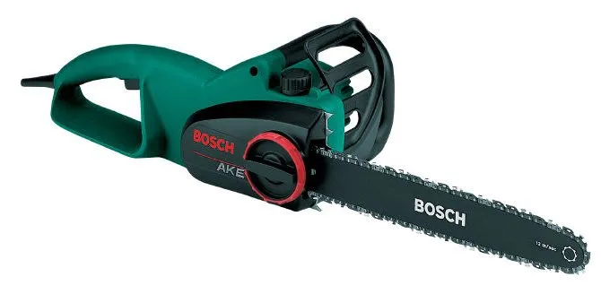 Bosch AKE 40-17 S