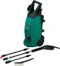 Bosch Aquatak 1200 Plus 2
