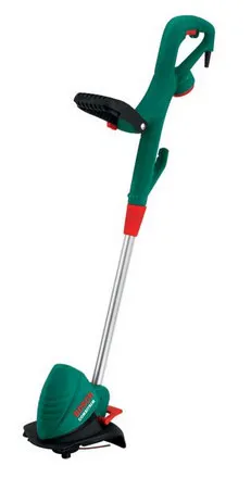 Bosch ART 26 Combitrim