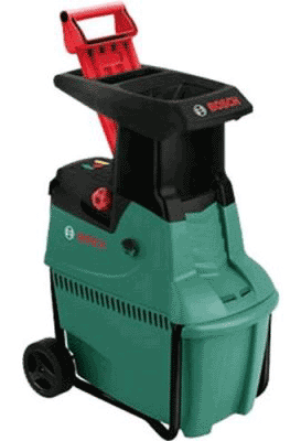 Bosch AXT 25D