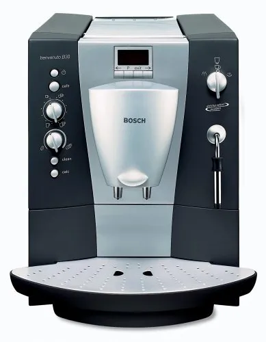 Bosch Benvenuto B30