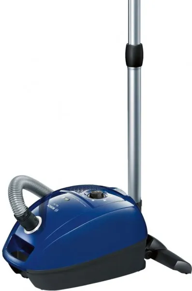 Bosch BGL3B110