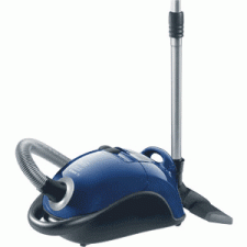 Bosch BSG 81666 ergomax professional 2