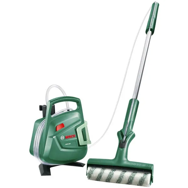 Bosch PPR 250