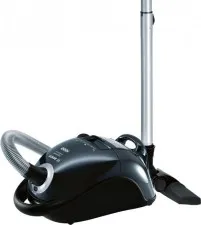 Bosch Ergomaxx Professional 1000 BSG81000 2