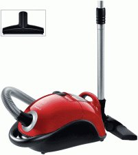 Bosch ergomaxx professional BSG 81466 2