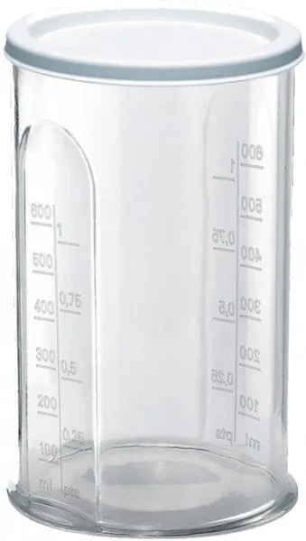 Bosch ErgoMixx MSM66110 2