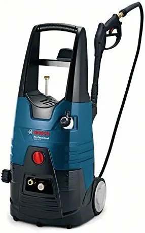 Bosch GHP 6-14 Professional