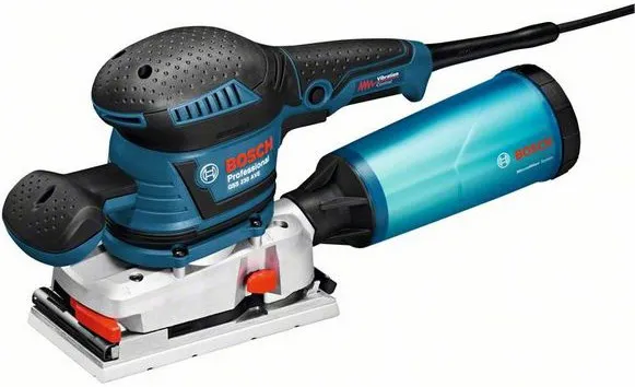 Bosch GSS 230 AVE Professional