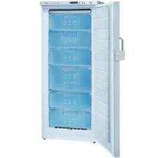 Bosch GSS 28430 2