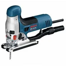 Bosch GST 150 CE 2