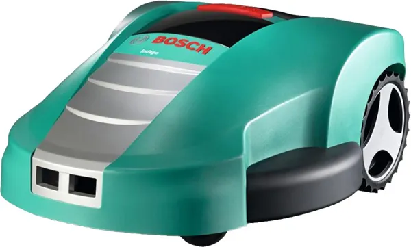 Bosch Indego