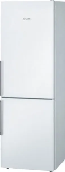 Bosch KGE36AW42