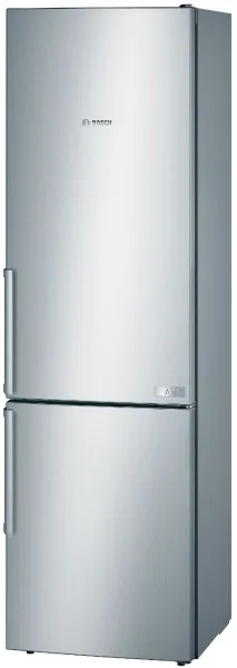 Bosch KGE39AI40 2