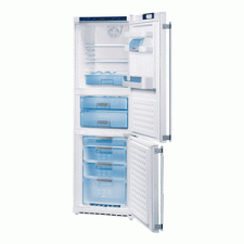 Bosch KGF 29221 2
